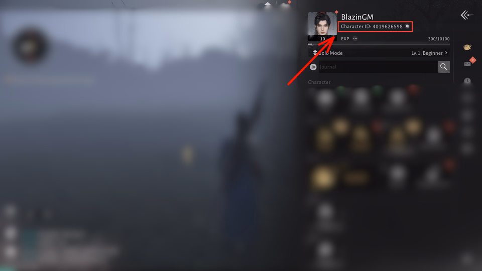 Where Winds Meet Uid faq (2).avif